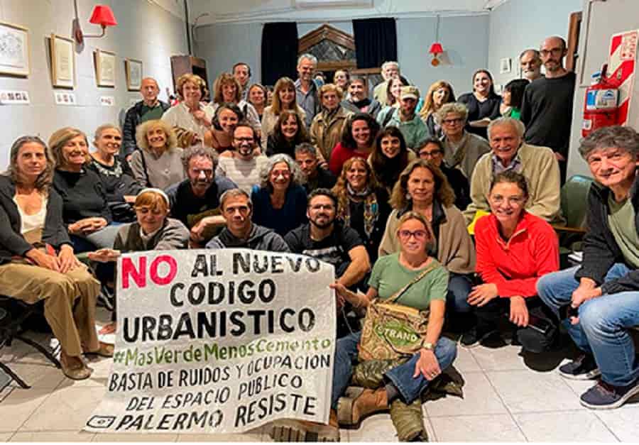 Asamblea-rec-md (1)