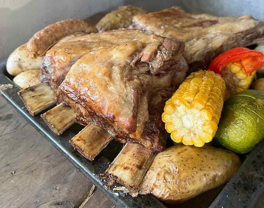 El-asado-dará-cátedra-en-El-Gran-Mercado-Argentino (1)