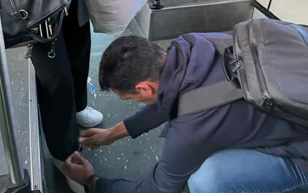 Lionel Scaloni (1)