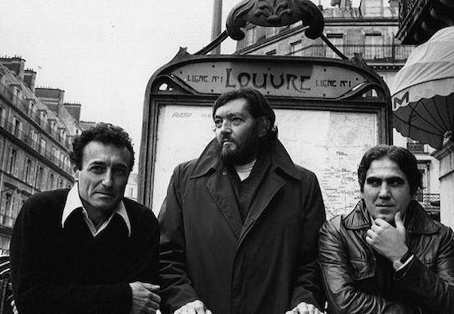 cortazar (1)