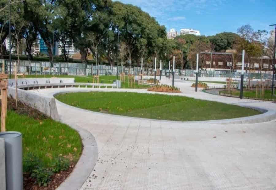 plaza cañitas (1)