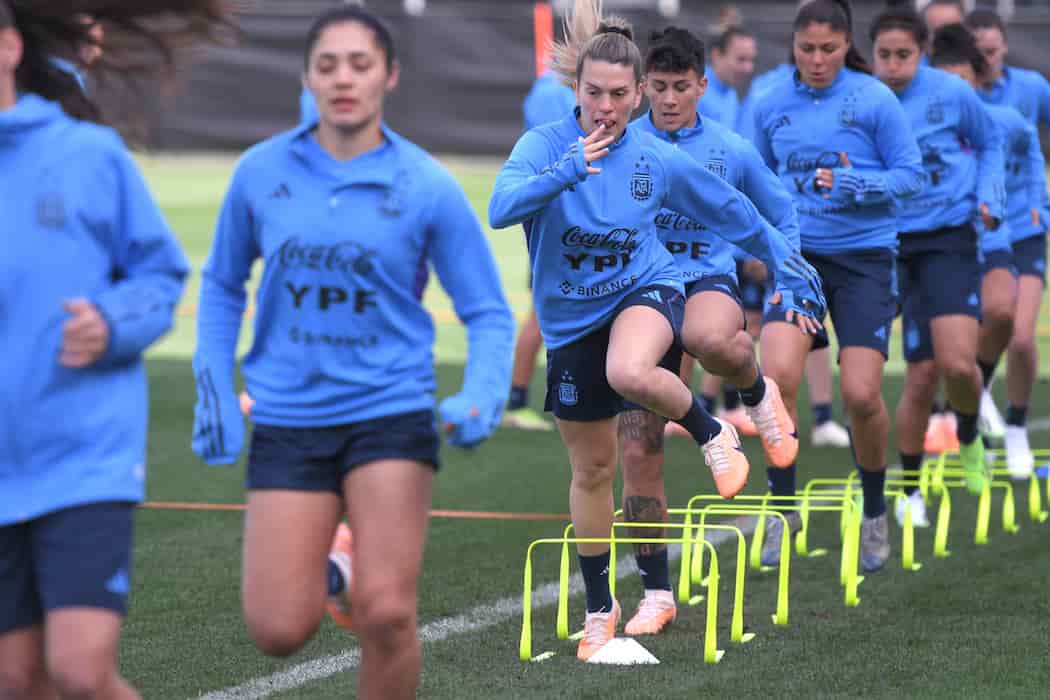 22-07-2023_la_seleccion_argentina_de_futbol (1)