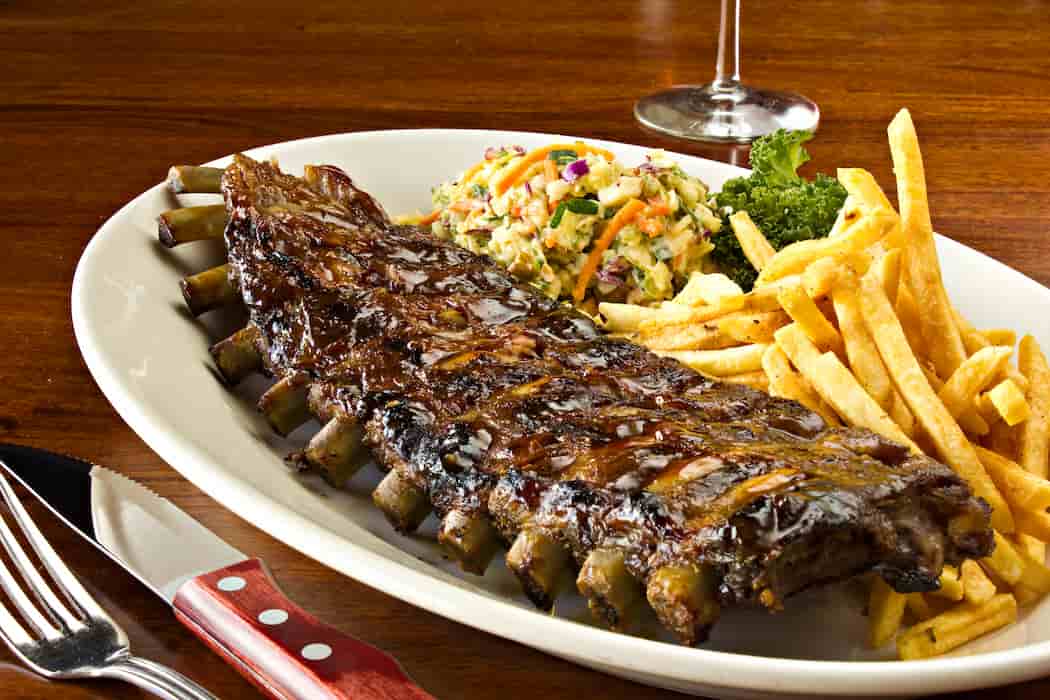 BIfe papas carne asado KANSAS 1 (1)