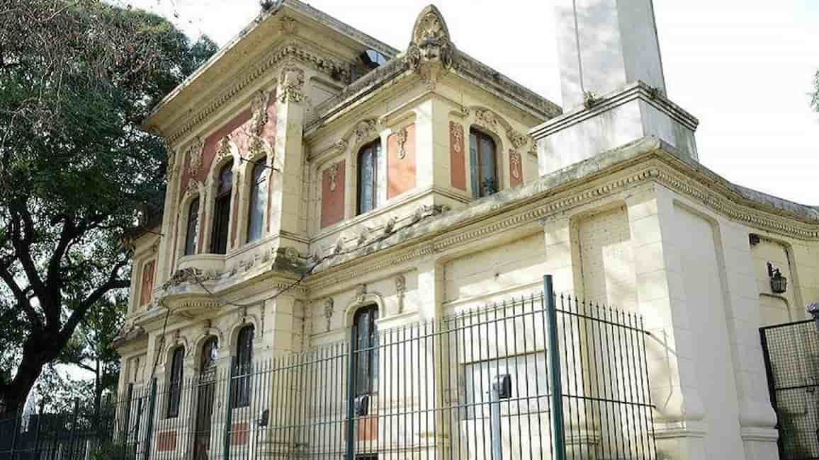 confiteria-aguila (1)