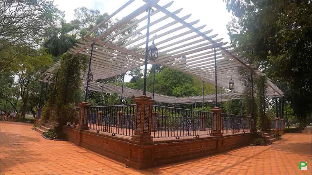 patio andaluz1 (1)