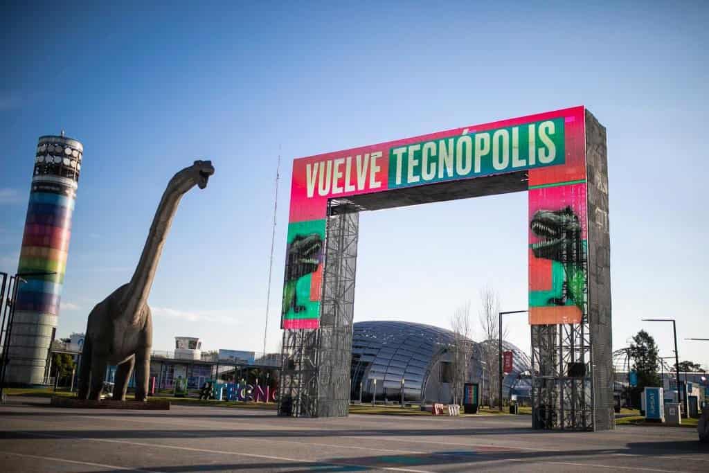 tecnopolis1 (1)