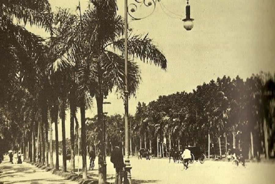 Avenida-Sarmiento (1)