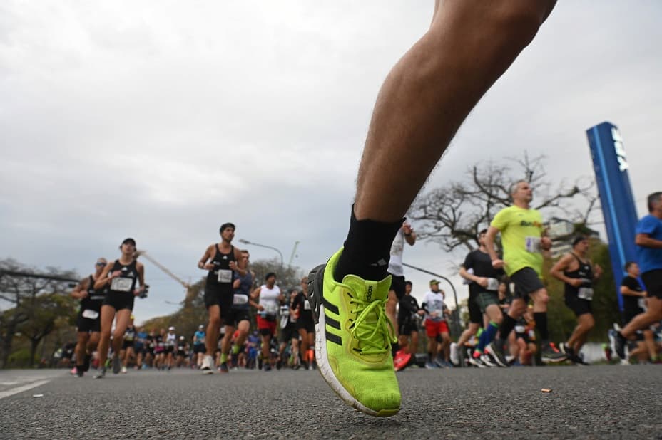 24-09-2023_la_maraton_internacional_de_buenos (2) (1)