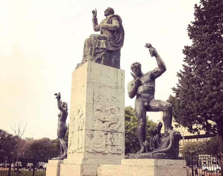 alzaga1 (1)