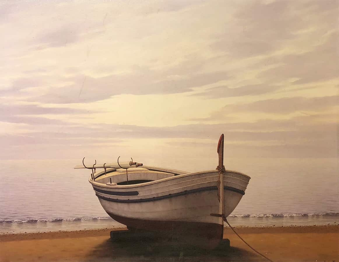 Oleo de Inés Tor (1)