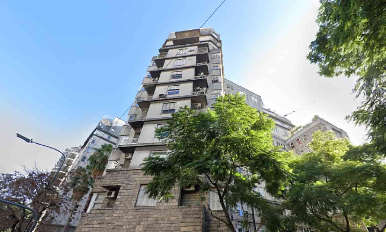 palermo edificio1 (1)