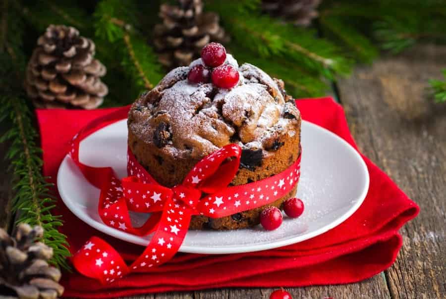 Pan dulce relleno de dulce de leche (2) baja (1)