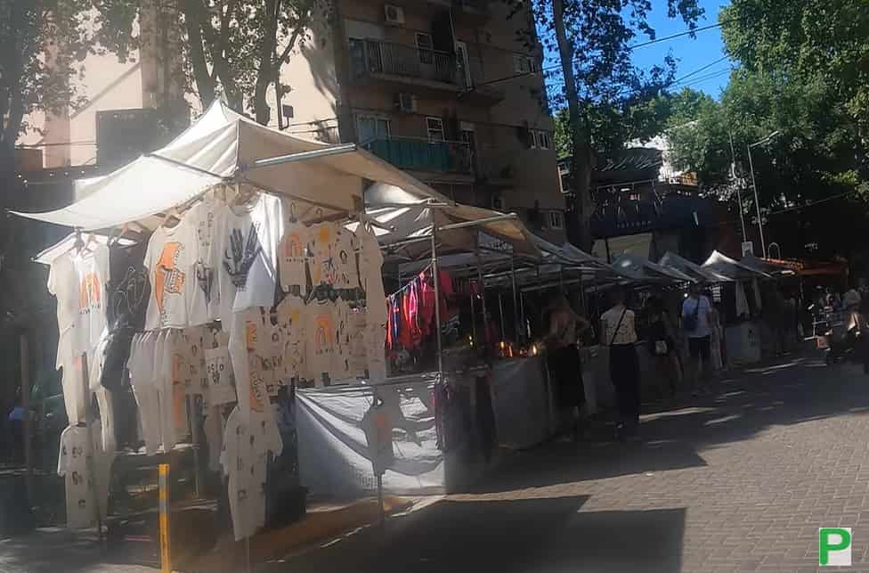 feria artesanal1 (1)