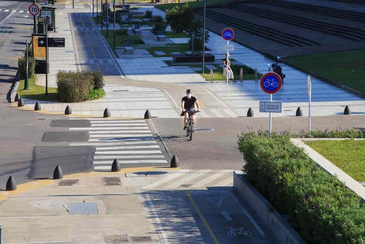 bici2 (1)