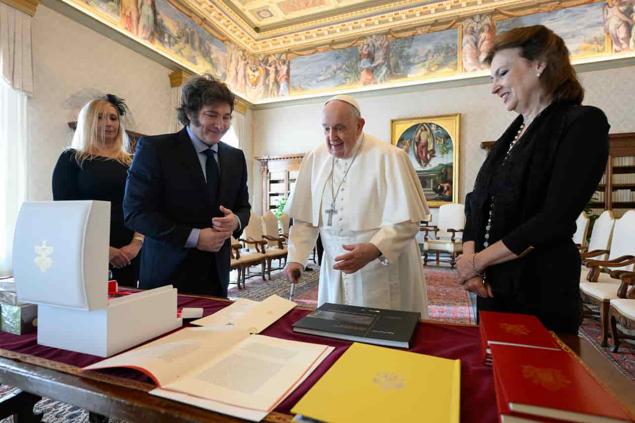 12-02-2024_el_presidente_javier_milei_se (4) (1)
