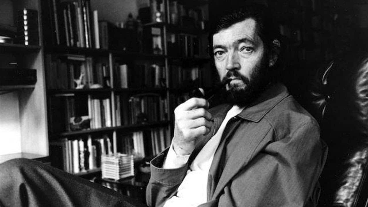 Cortázar Cortázar Cortázar