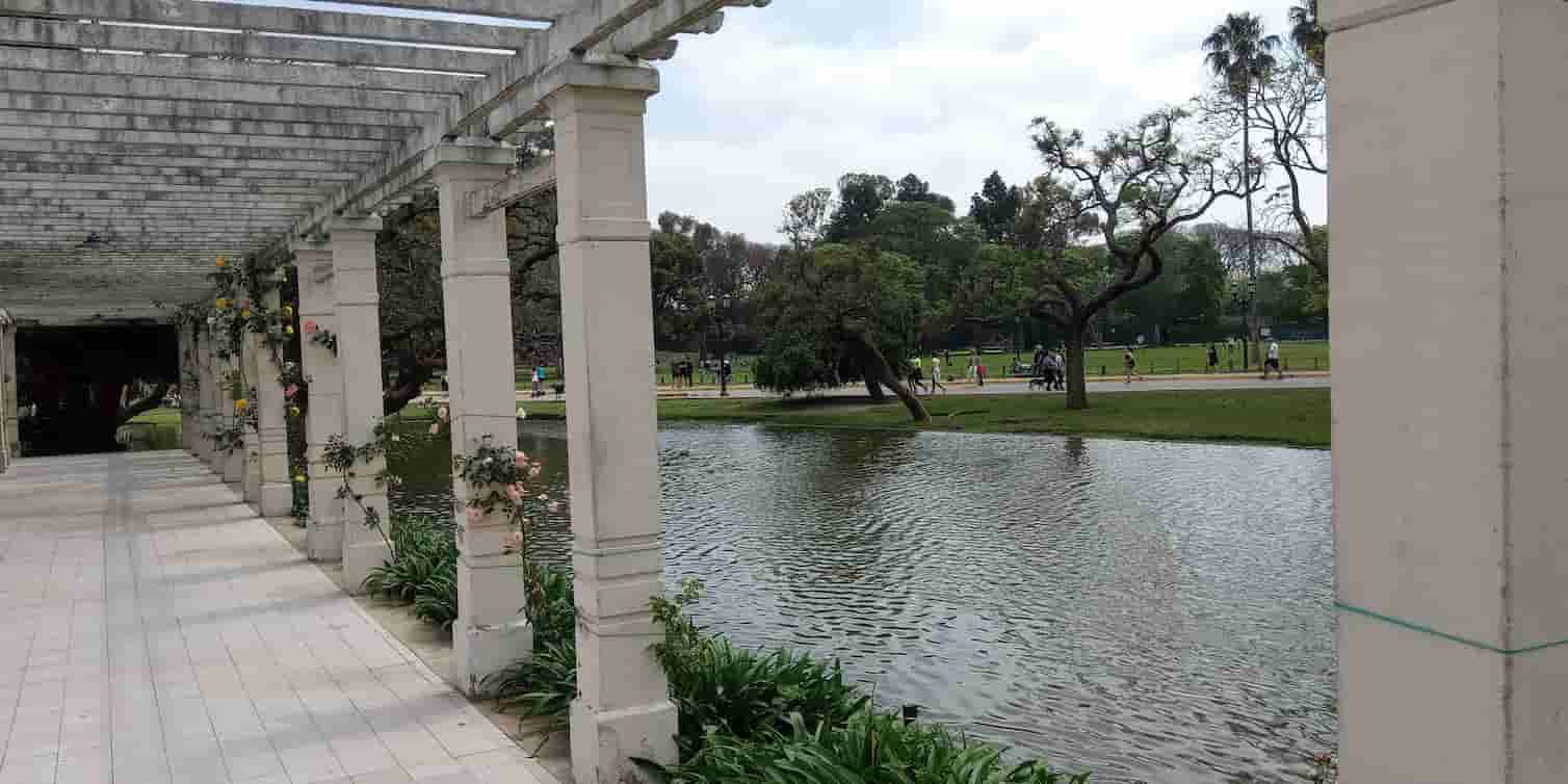 pergola11 (1)a