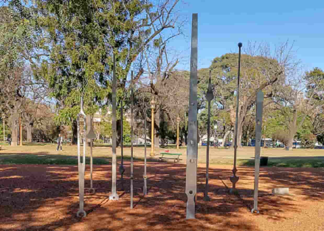 agujas11