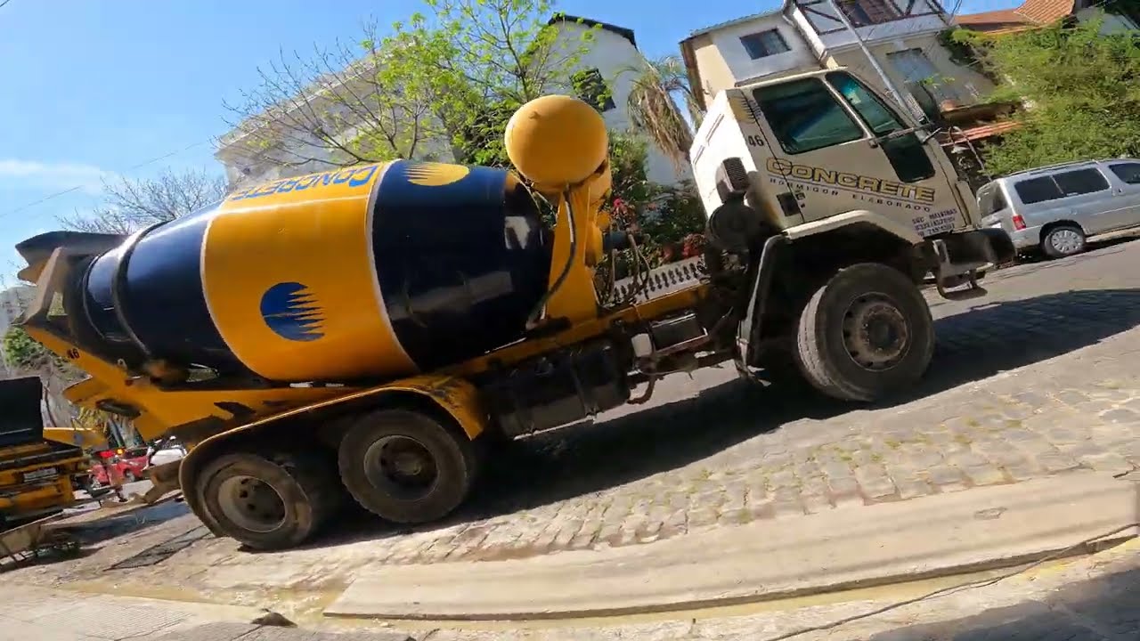 Miniatura del vídeo: Palermo Soho en Buenos Aires es un barrio vibrante y lleno de vida