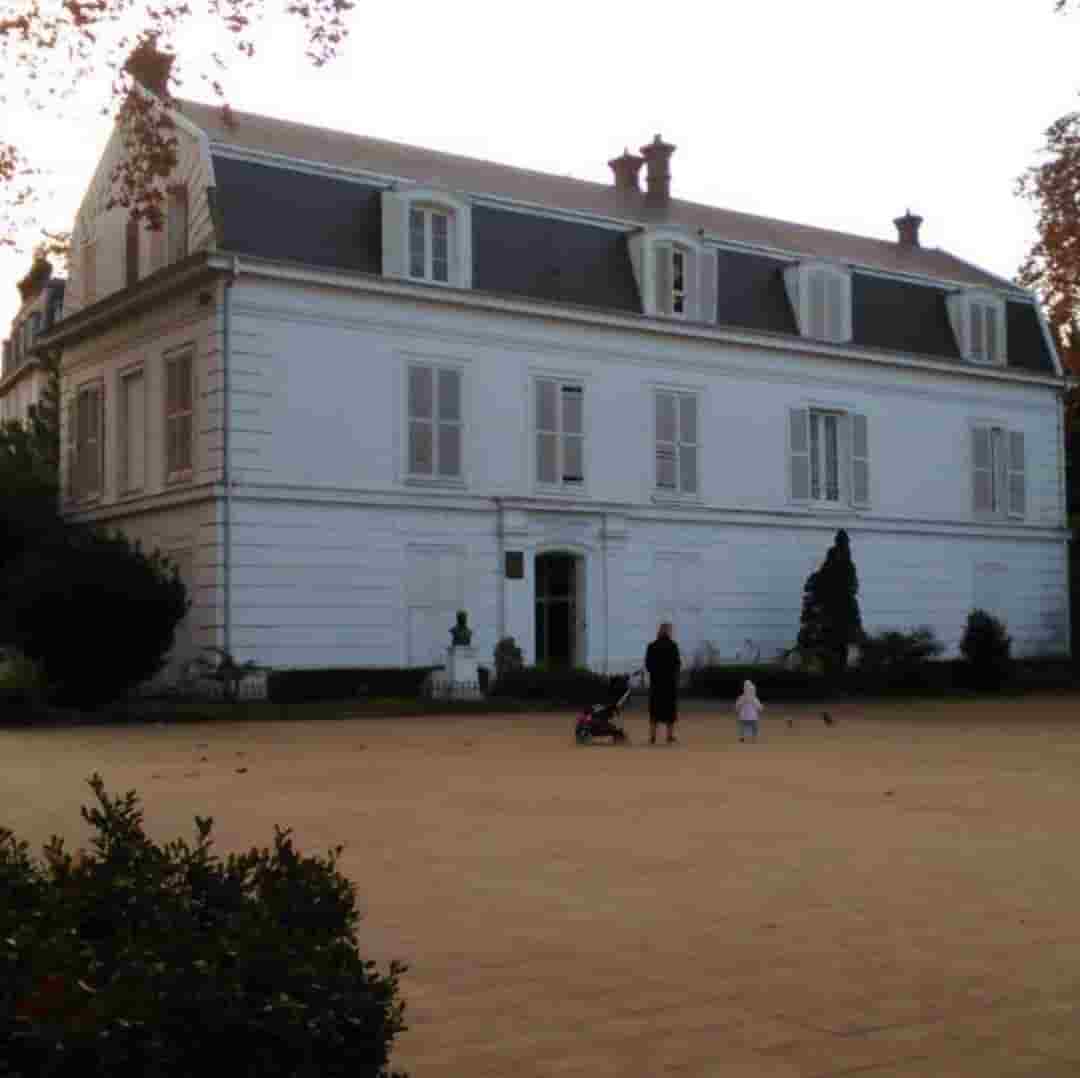 Instituto Nacional Sanmartiniano