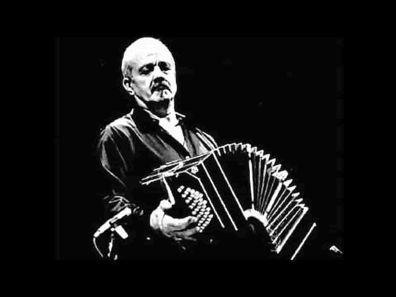 astor-piazzolla-kicho (1)