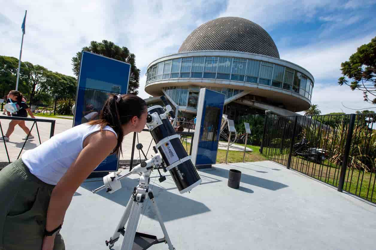 Un Fin de Julio Lleno de Cultura en Toda la Ciudad