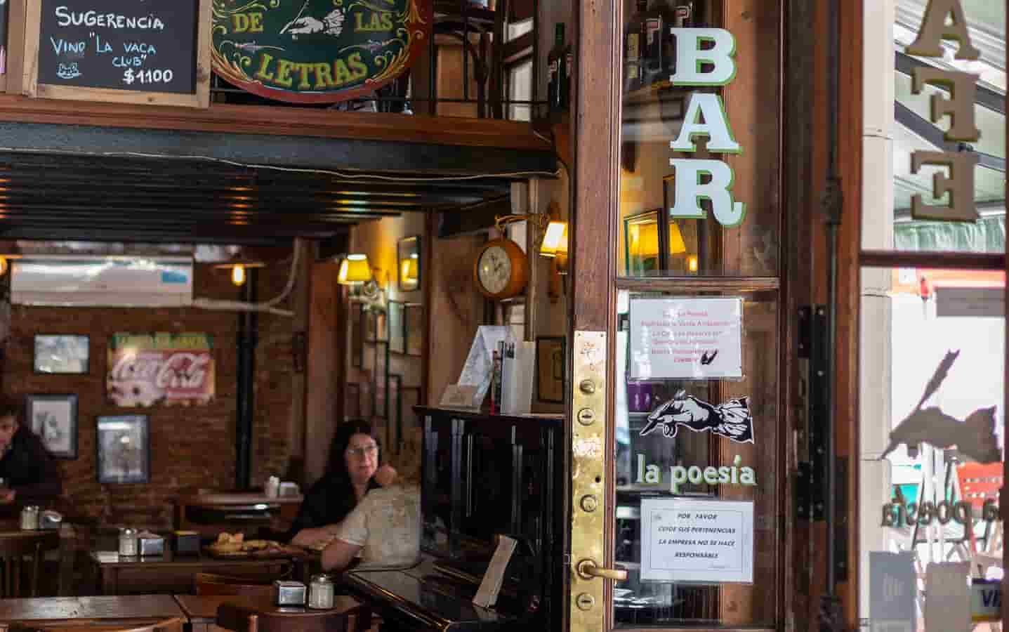 La Poesía1 (1)