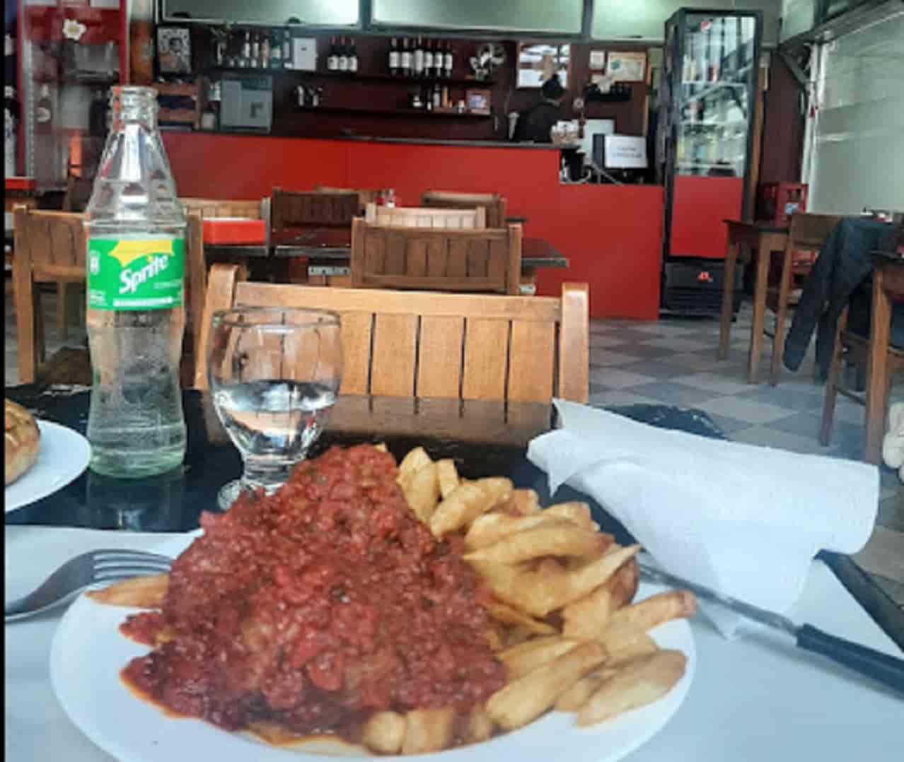 alvear1 (1)