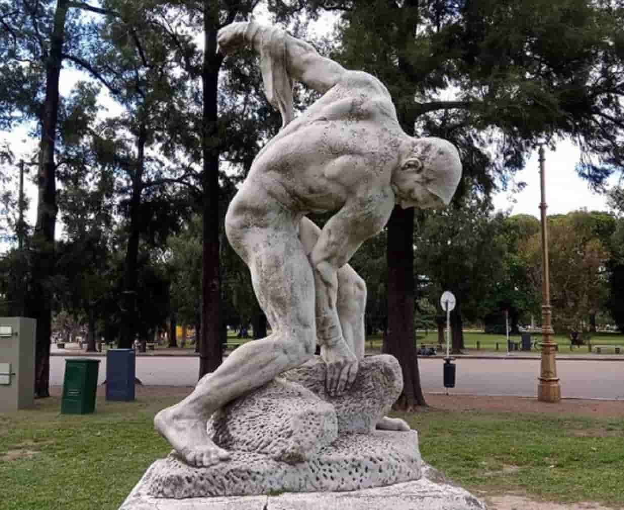 atleta1 (1)