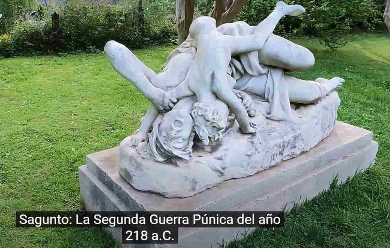 segunto1