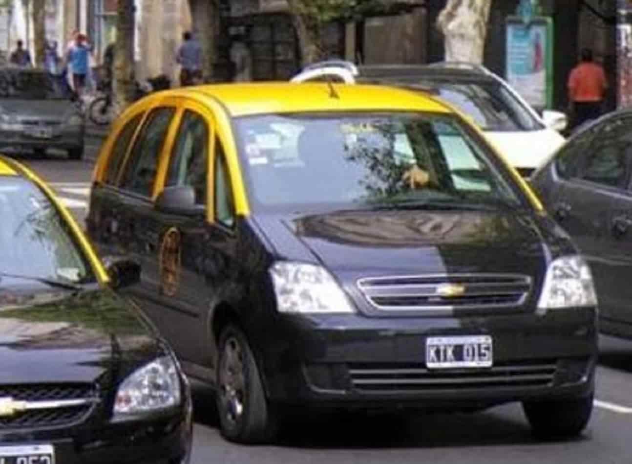 taxis2 (1)