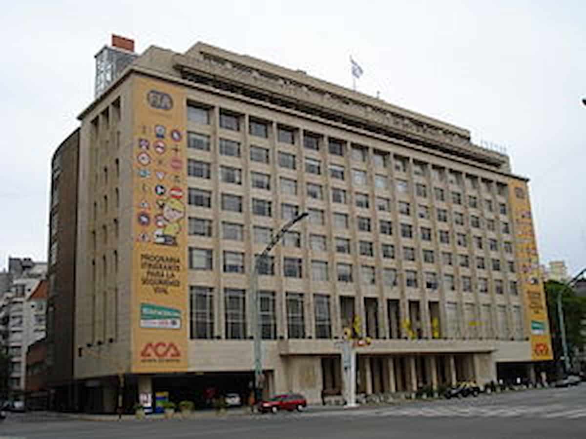 300px-ACA_-_Sede_Central (1)