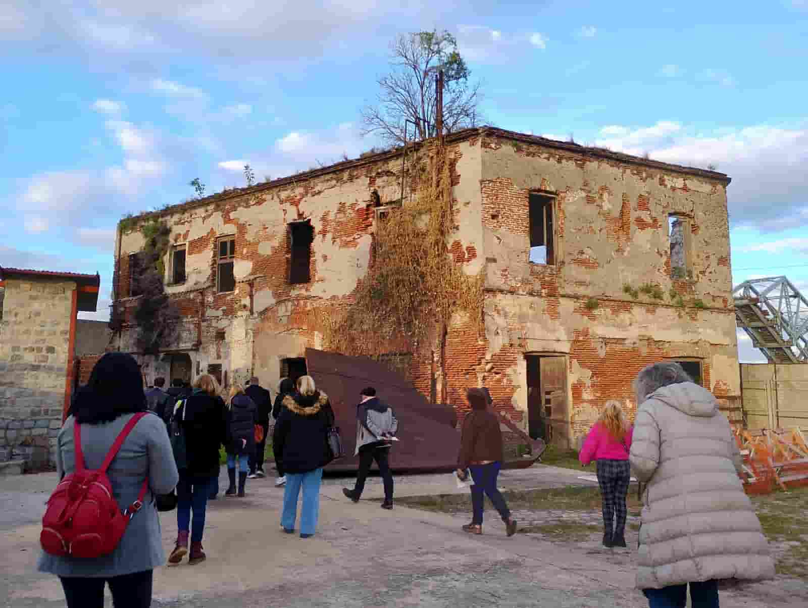 X_semana_barraca (1)