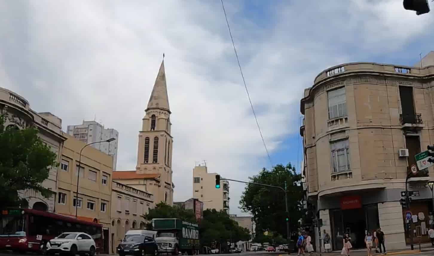 córdoba1