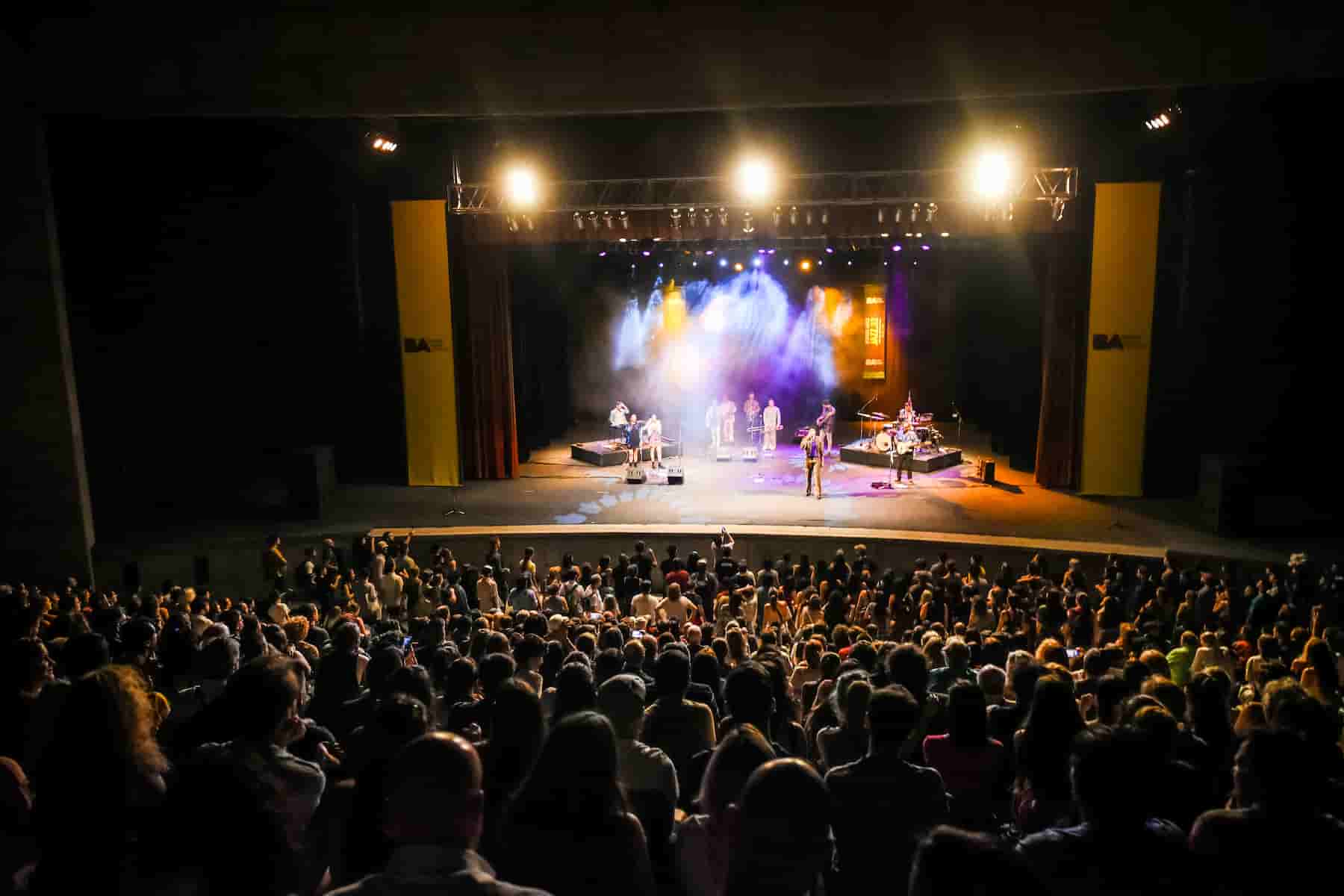 1013_AFS_BAJazz_ParqueCentenario_20221123_ (1)