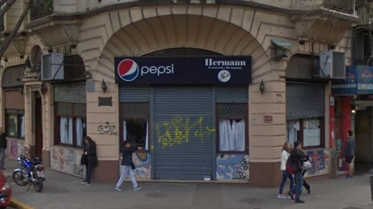 Herman1 (1) (1)