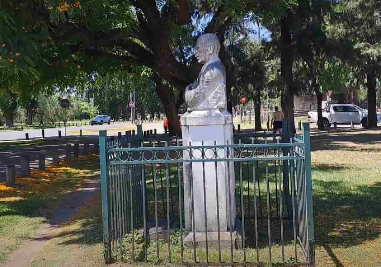 pueyredon carlos1