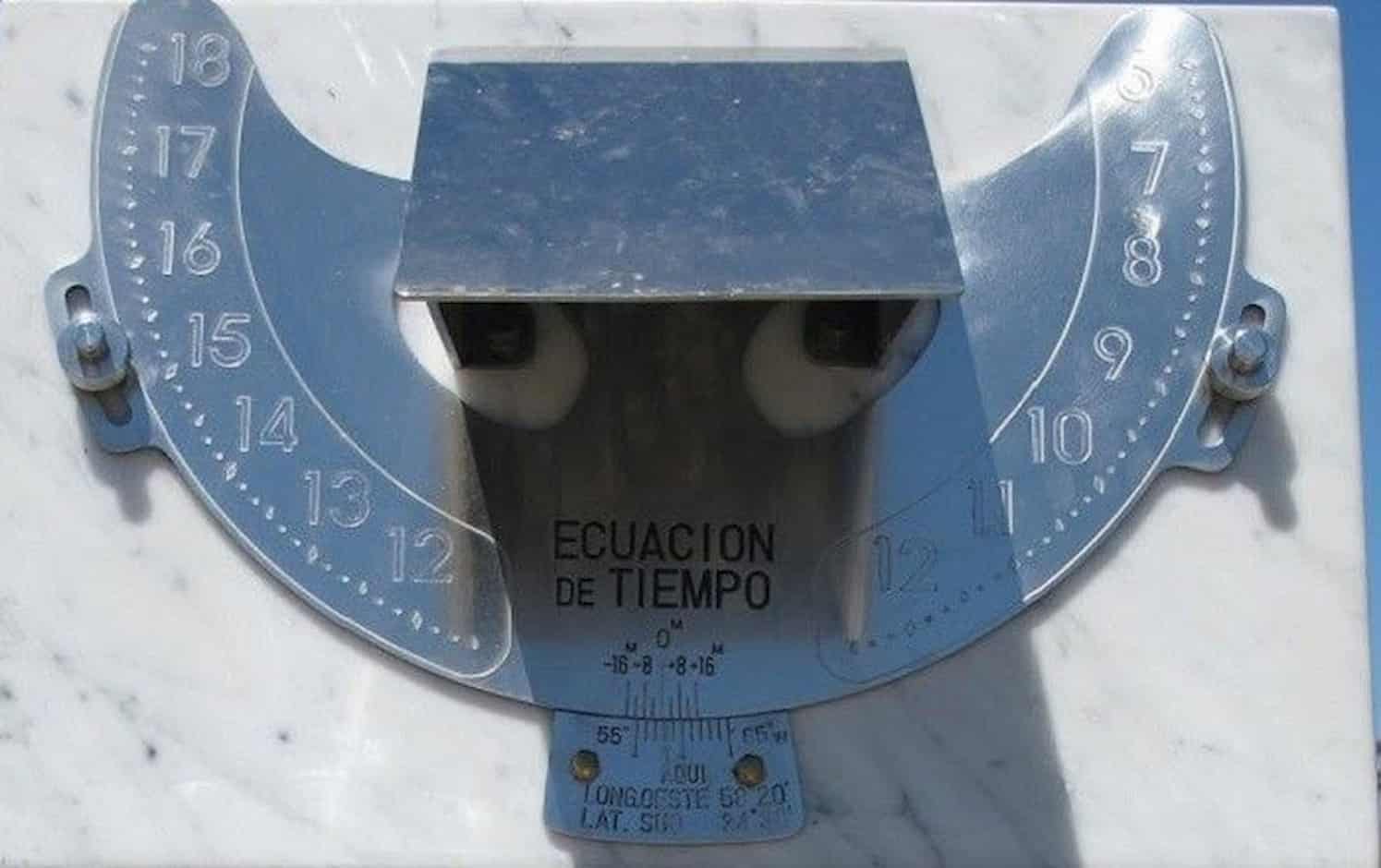 reloj de sol1-709992 (1)