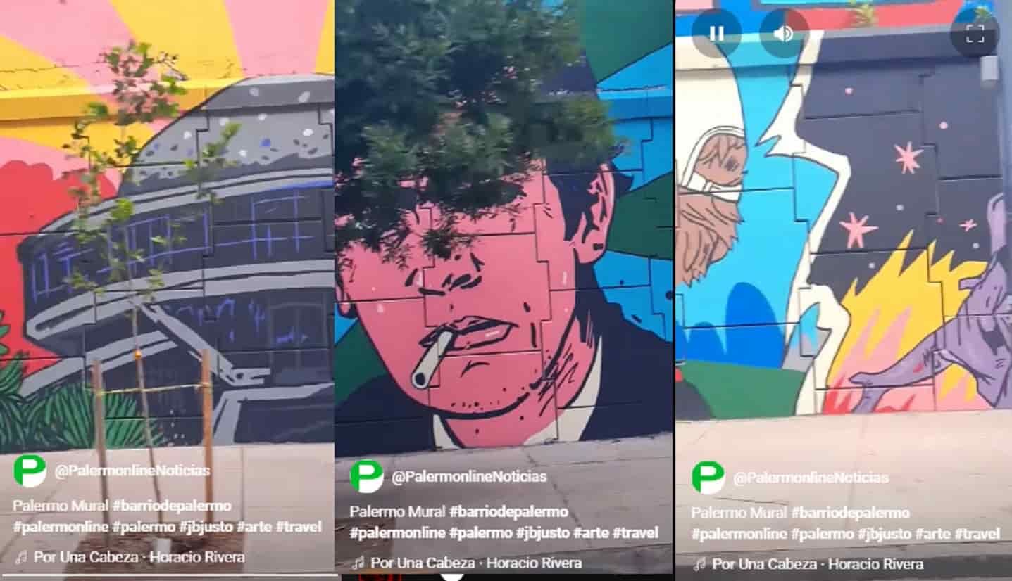 mural111 (1)