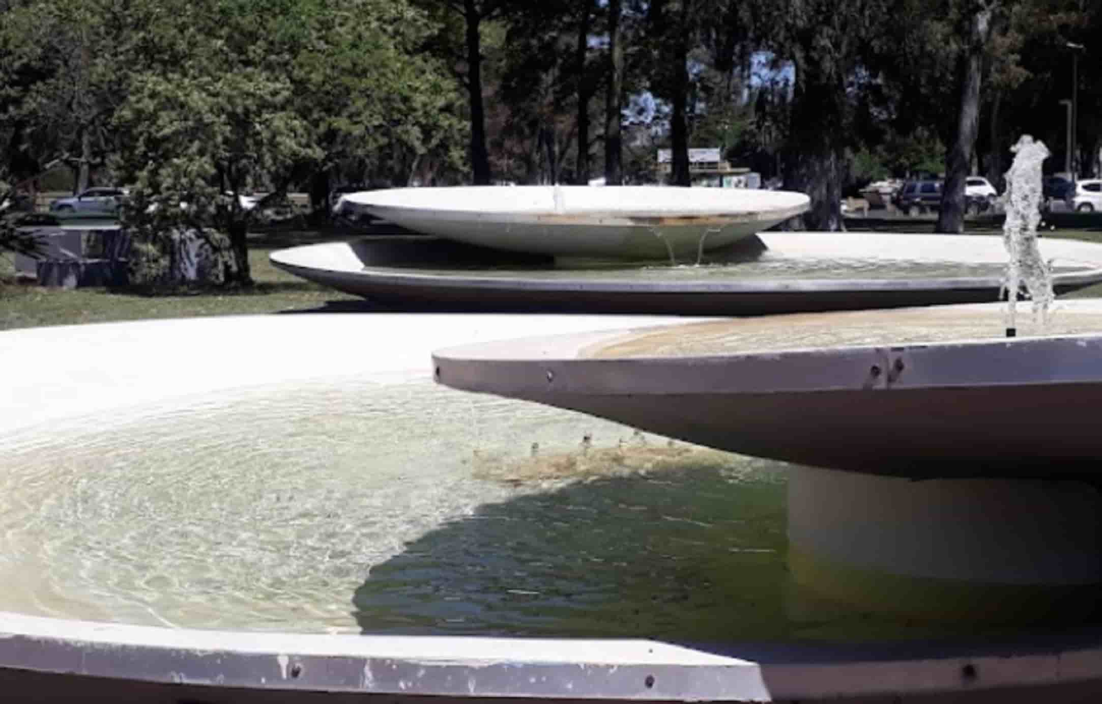 mexico1 (1)