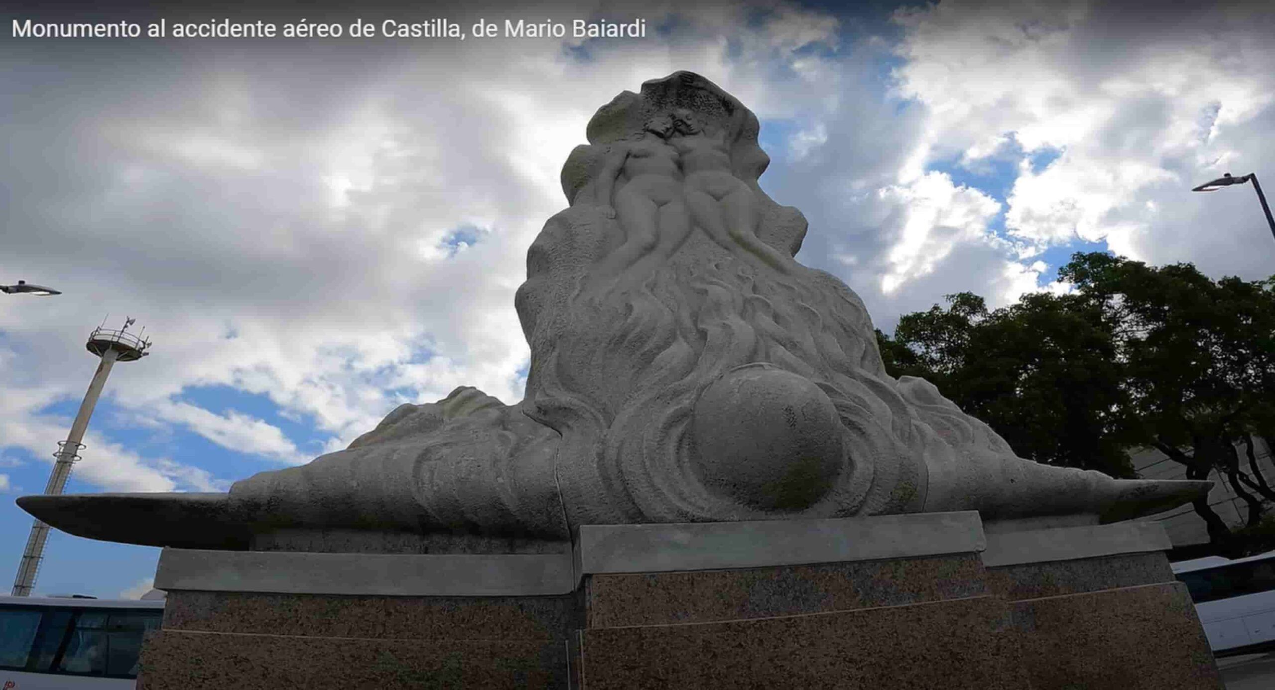 monumento11