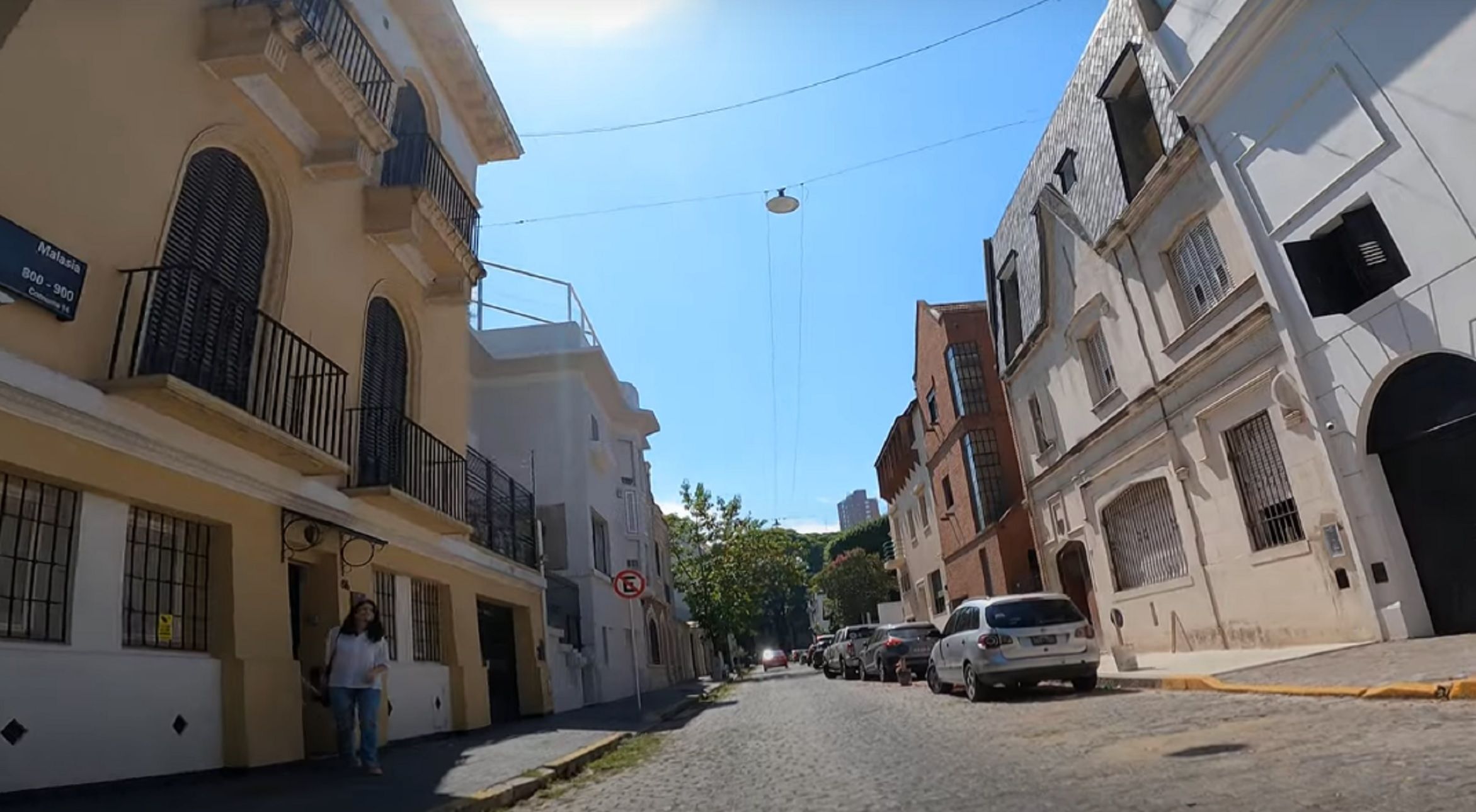 pasaje malasia1
