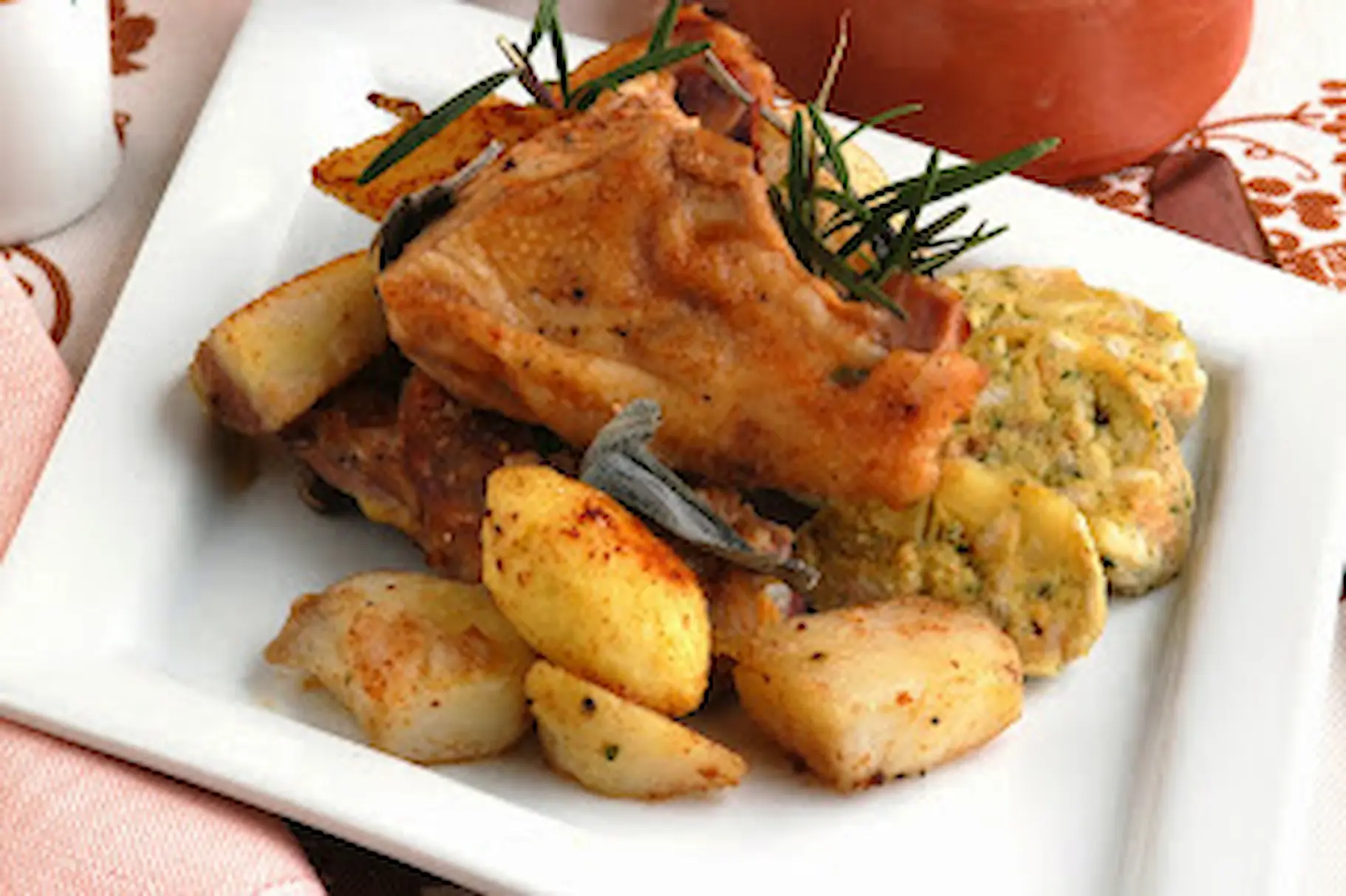 pollo al vedero1