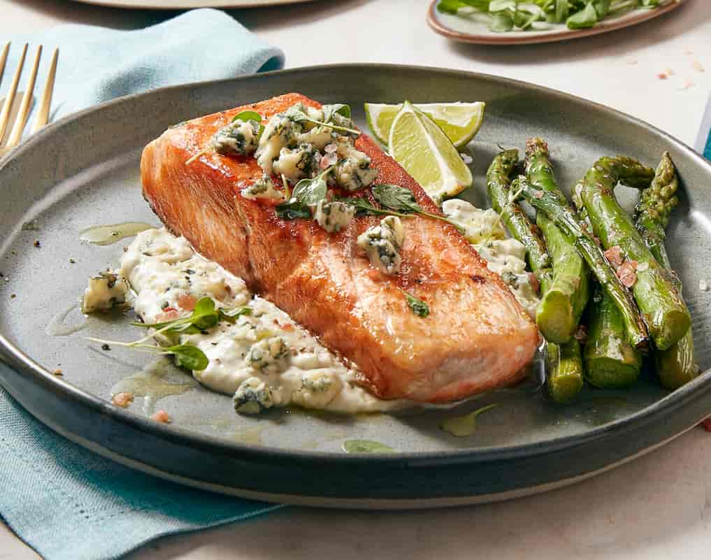 Salmon (1)