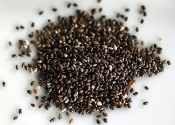 chia 12