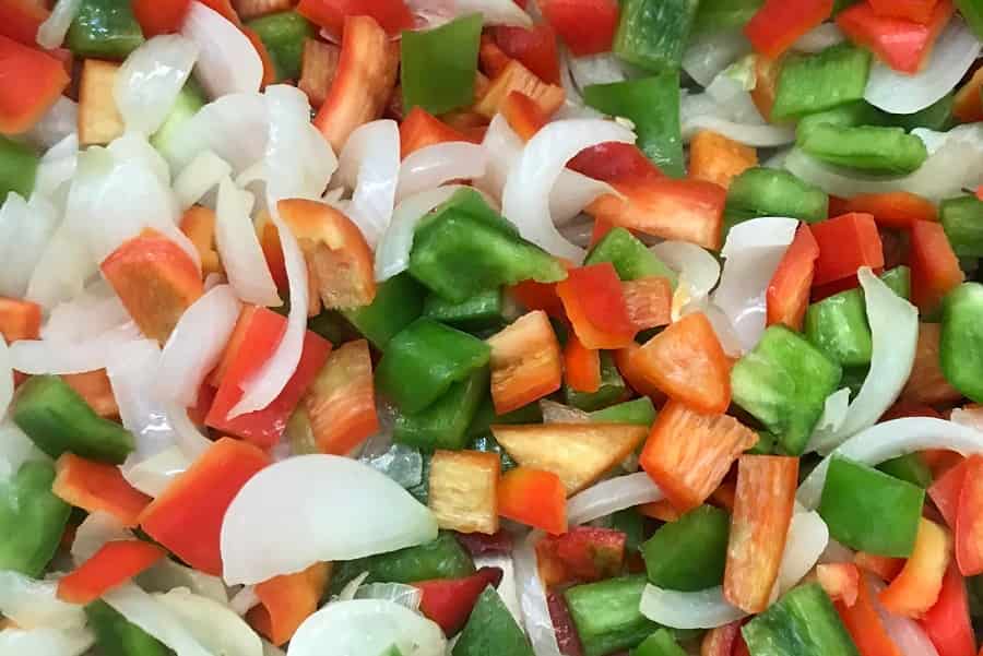 ensalada criolla23 (1)
