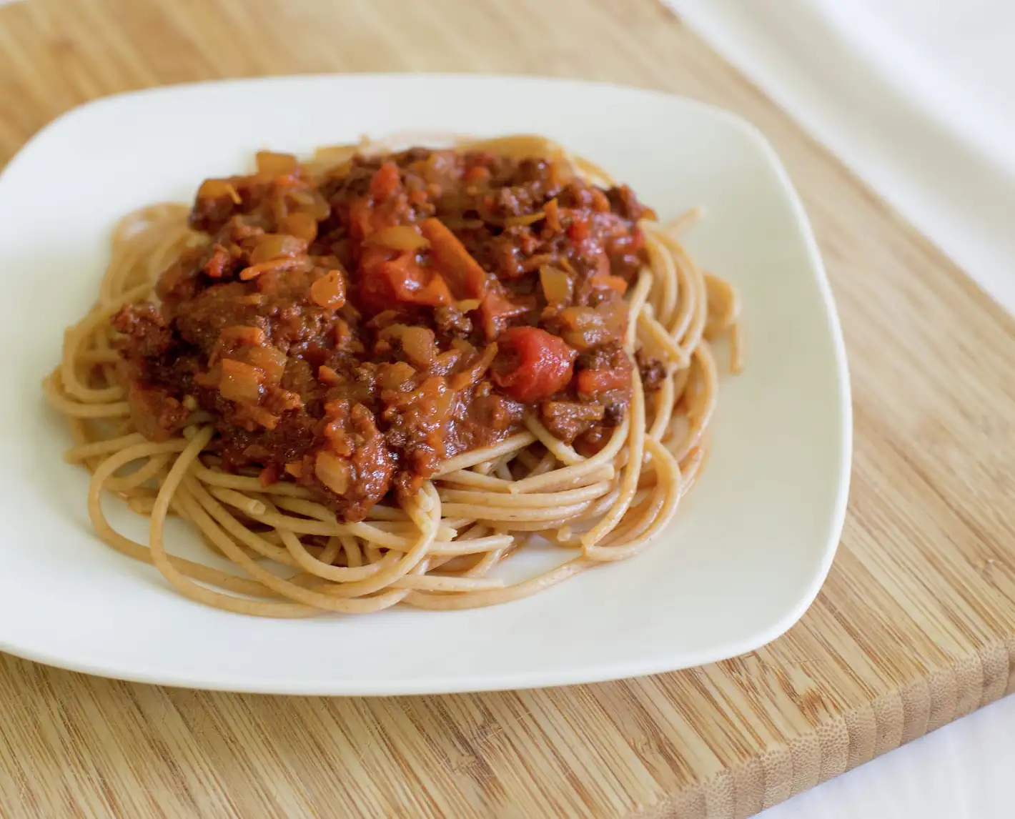 fideos con tuco22