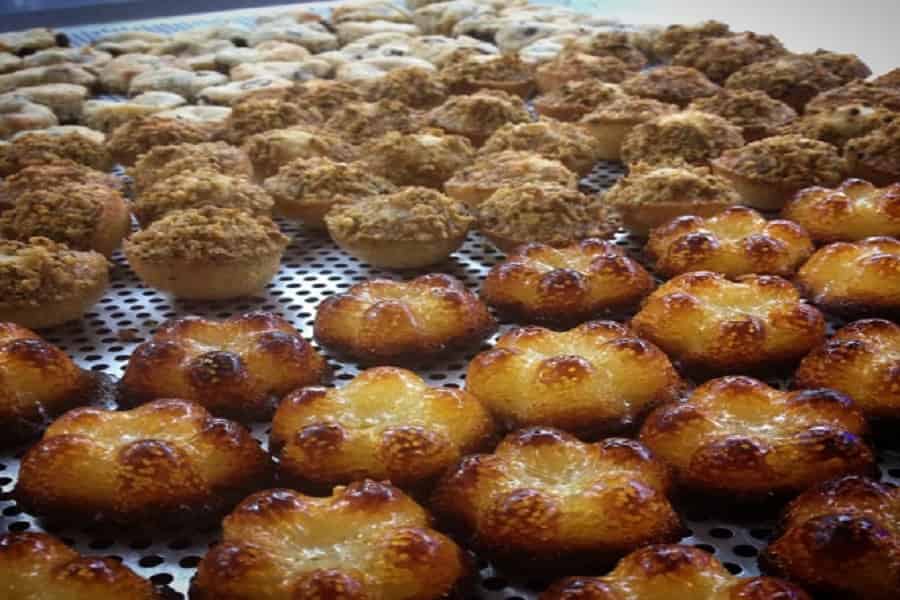 financier al pistacho1 (1)