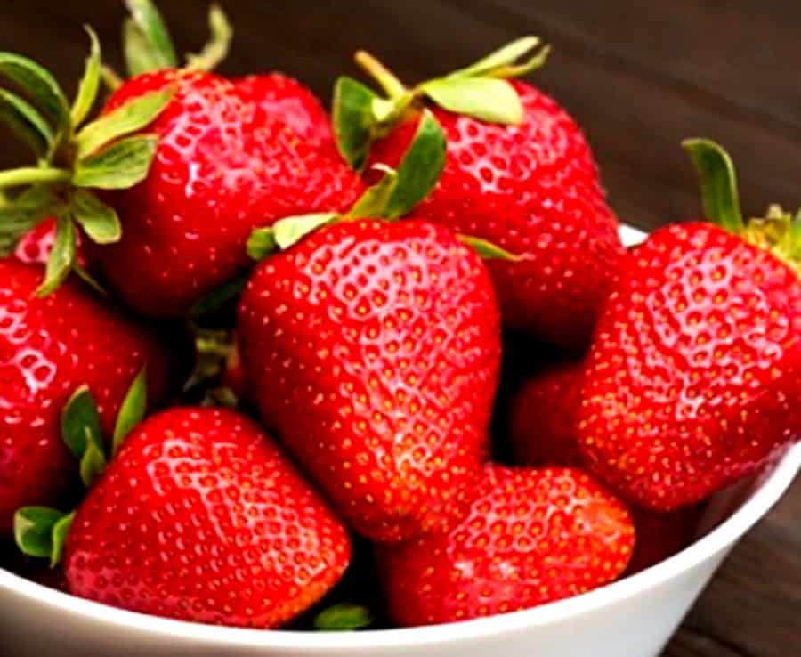frutillas1 (1)
