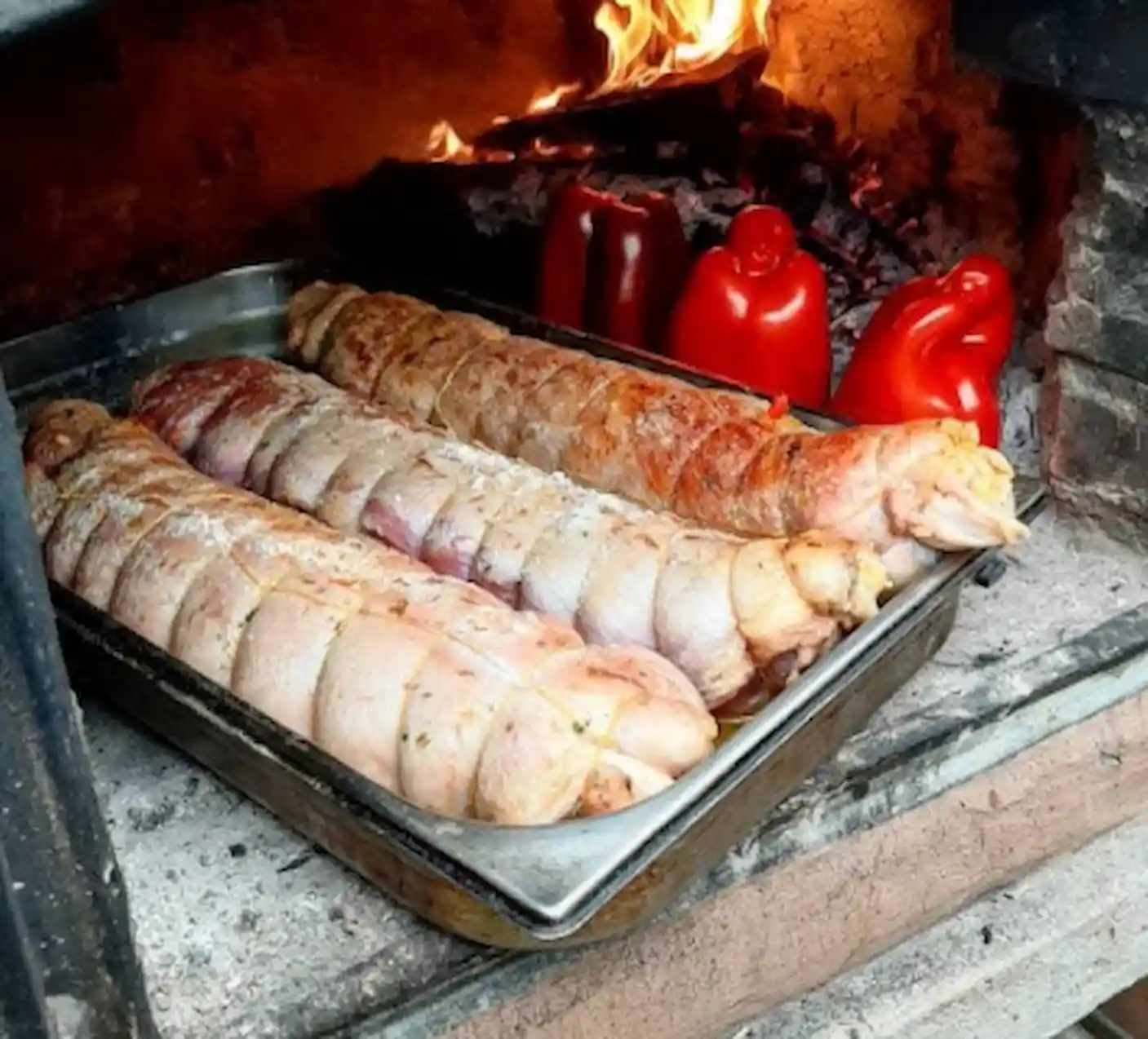 matambre12345678901